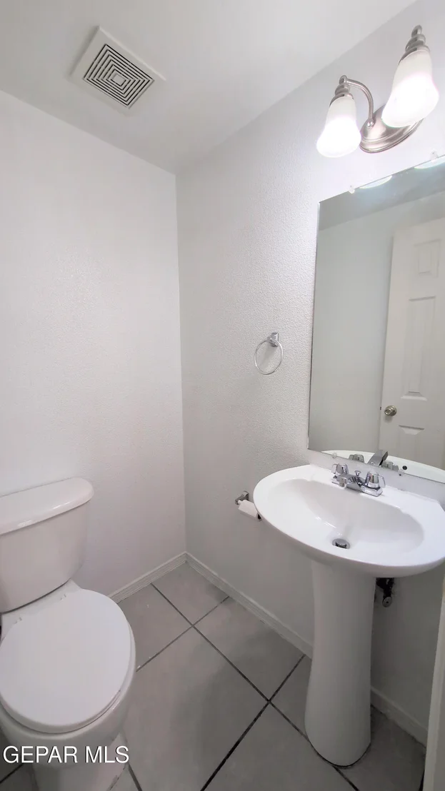 Photo of 3912 STARGAZER Court