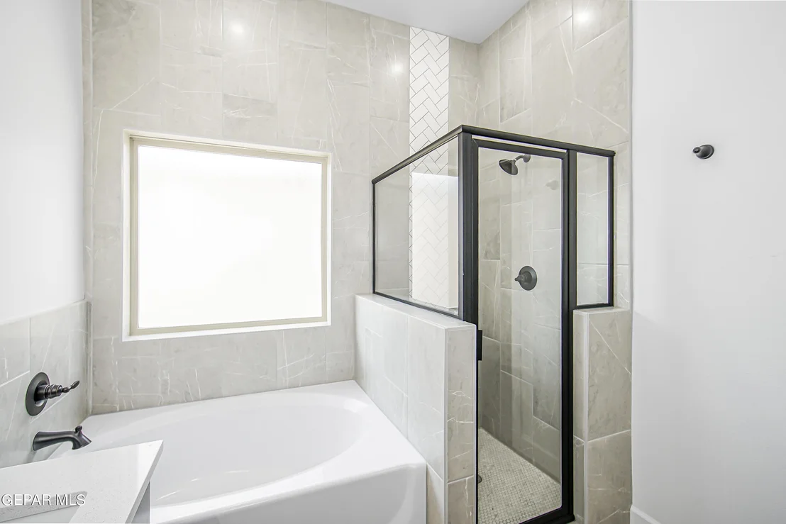 Photo of 6076 Dalhart Drive
