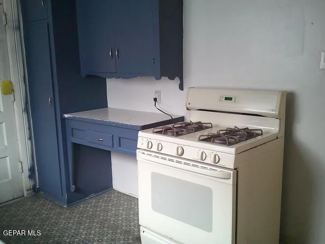 Photo of 4606 DRIVER Lane