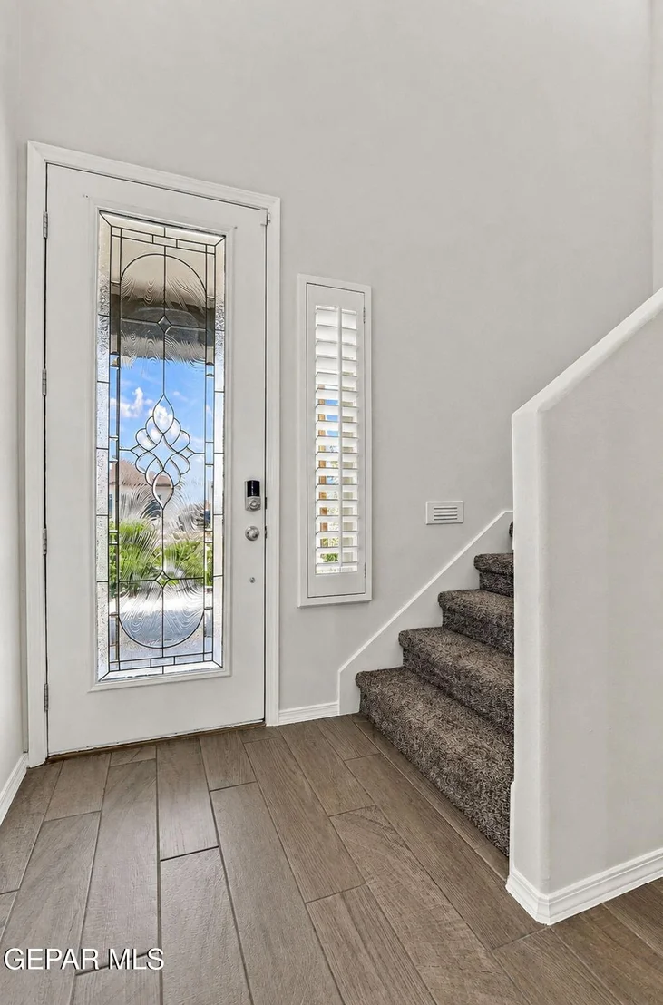 Photo of 4012 DESERT NOMAD Drive