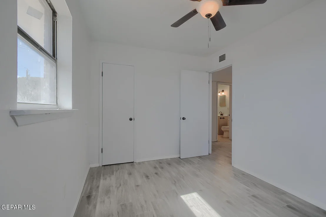 Photo of 7928 HERMOSILLO Drive