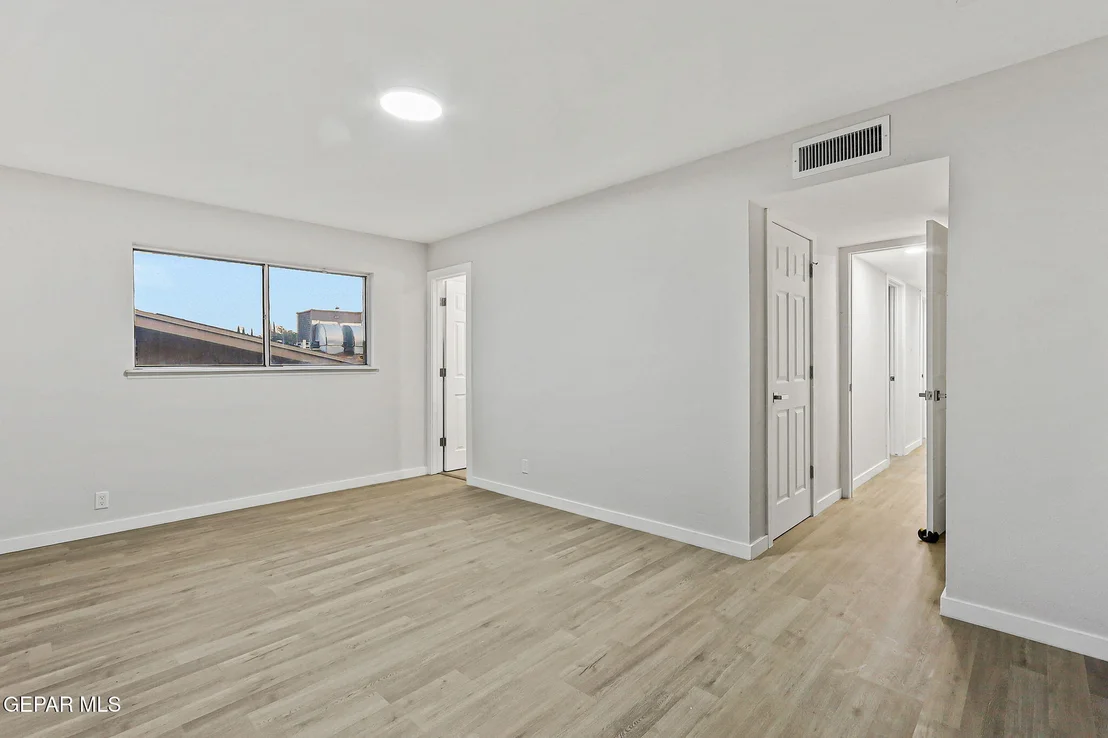 Photo of 8716 Dolomite Drive