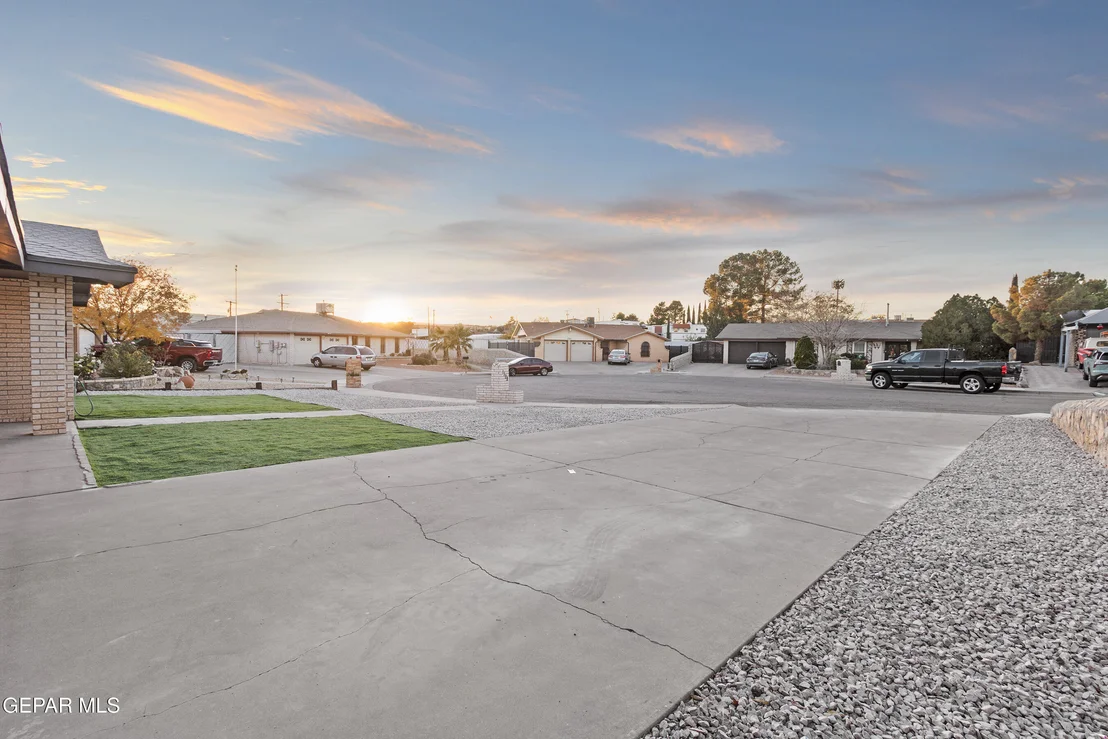 Photo of 1508 Randy Wolff Place