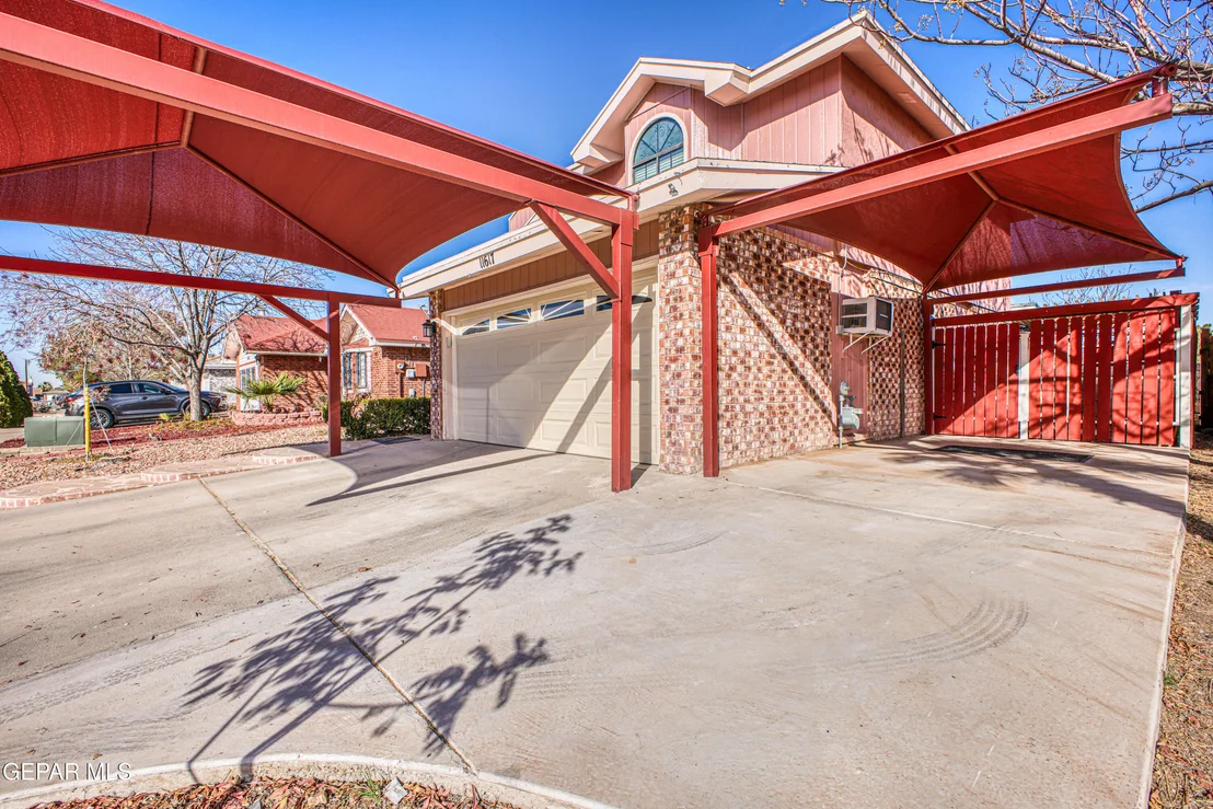 Photo of 11617 Cree Court