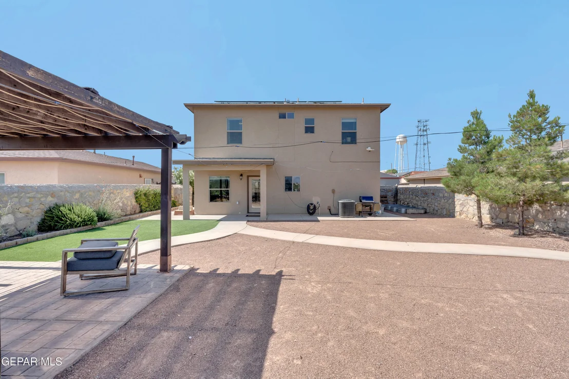 Photo of 3059 MYRIAM Drive