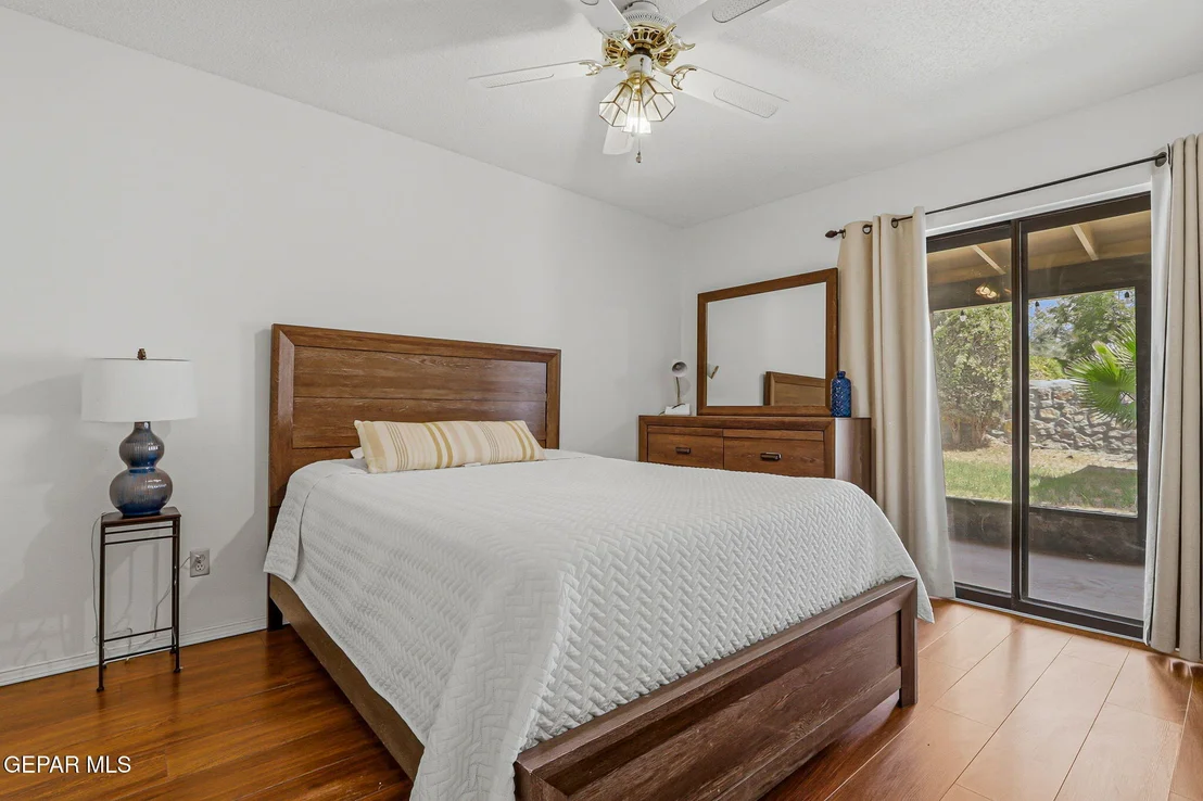 Photo of 368 LA MIRADA Circle