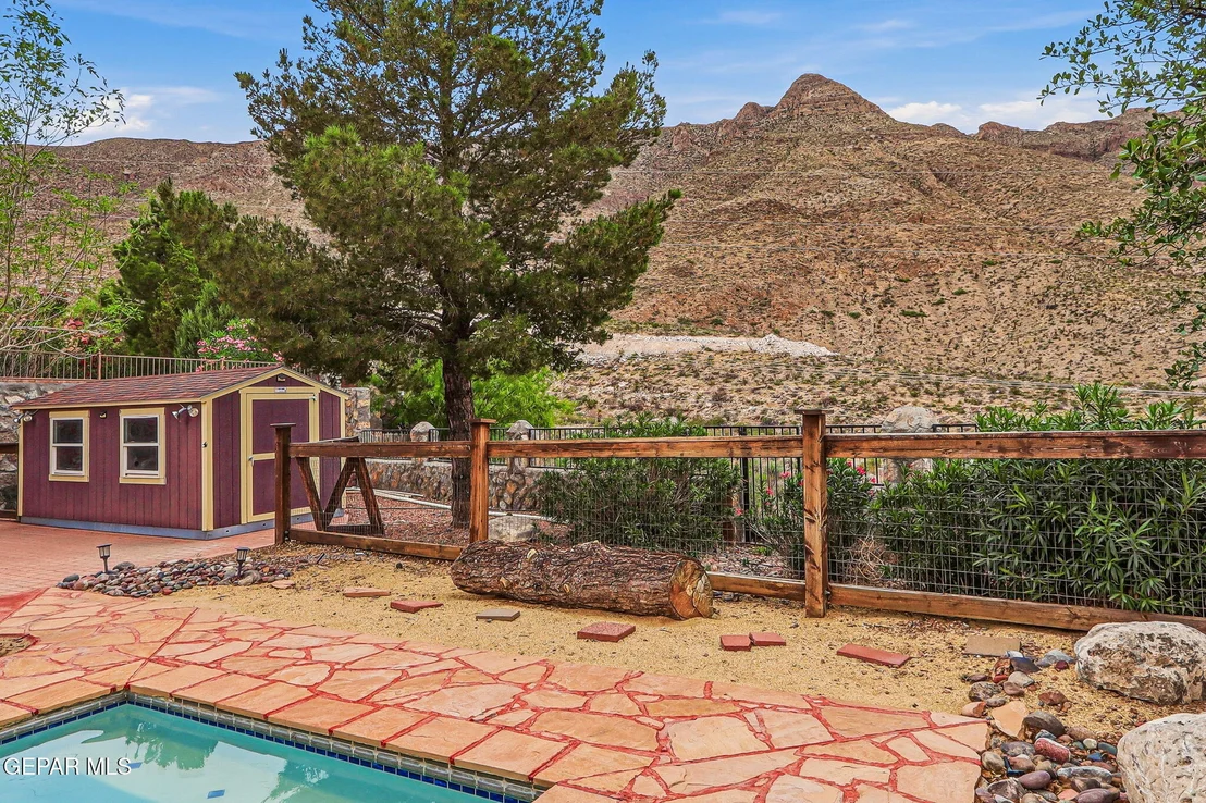 Photo of 5570 BUCKLEY Drive