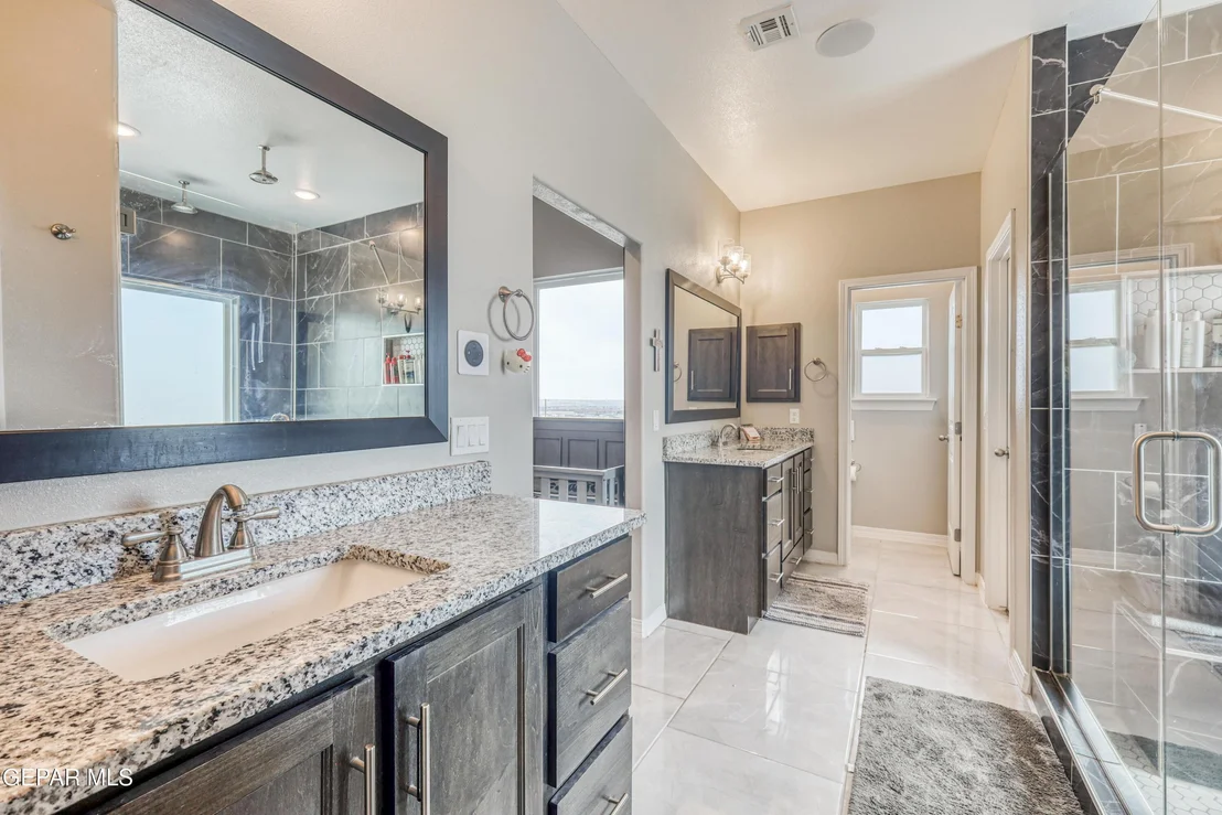Photo of 2375 Enchanted Peaks Lane