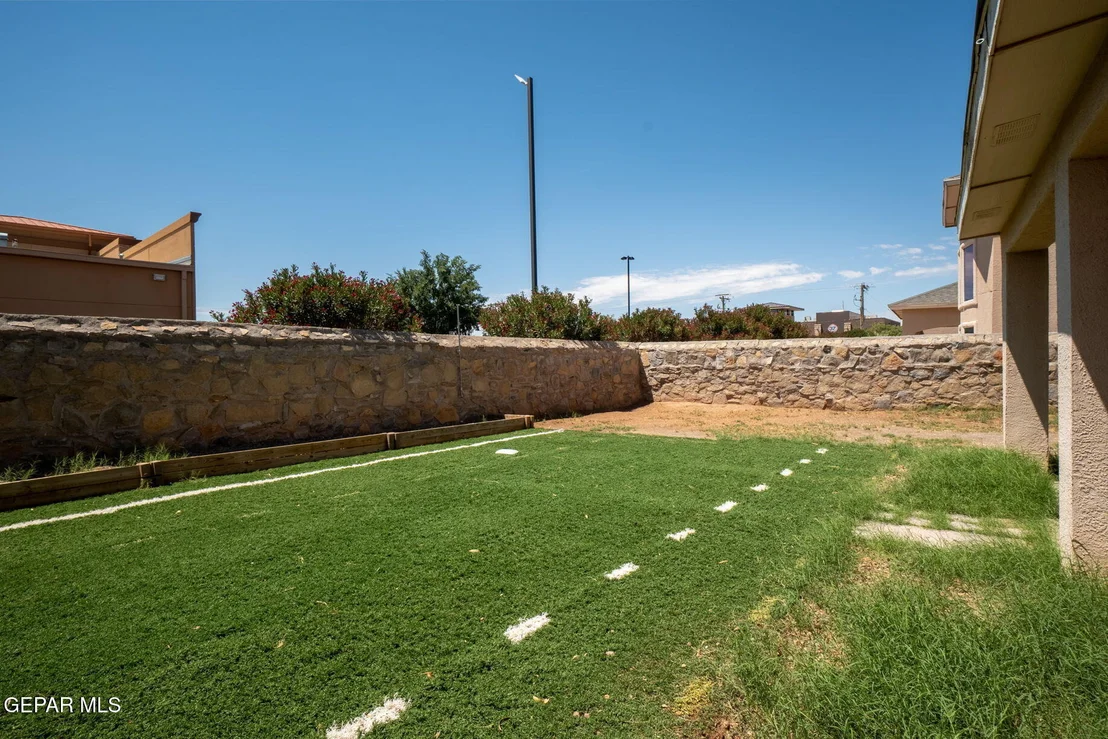 Photo of 12712 TIERRA AURORA Drive