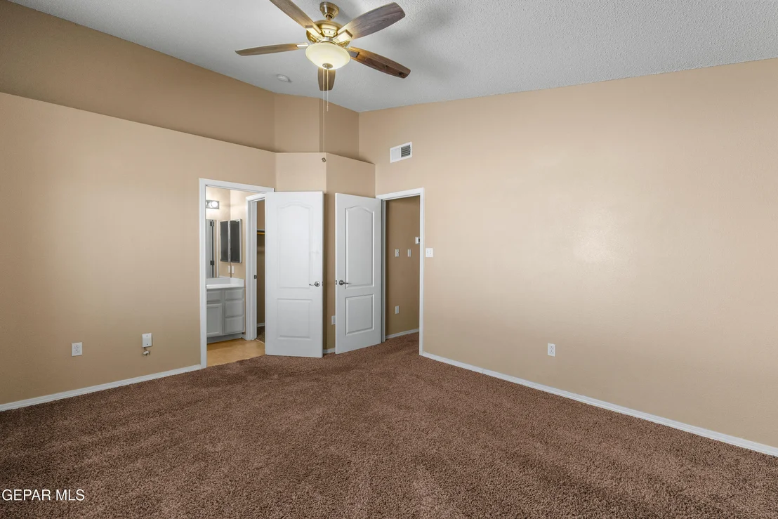 Photo of 14303 ANDRE AGASSI Drive