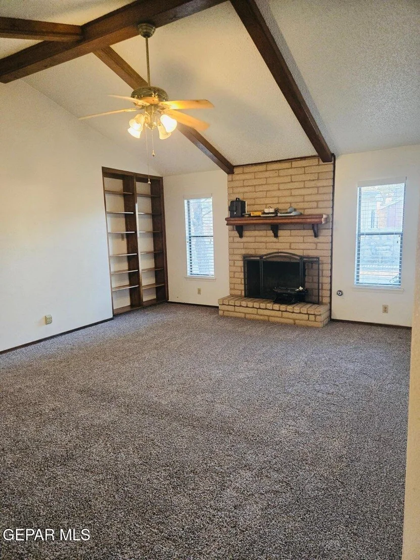 Photo of 11609 CASA VIEW Drive