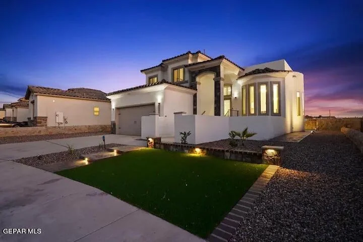 Photo of 13404 Emerald Rose Court