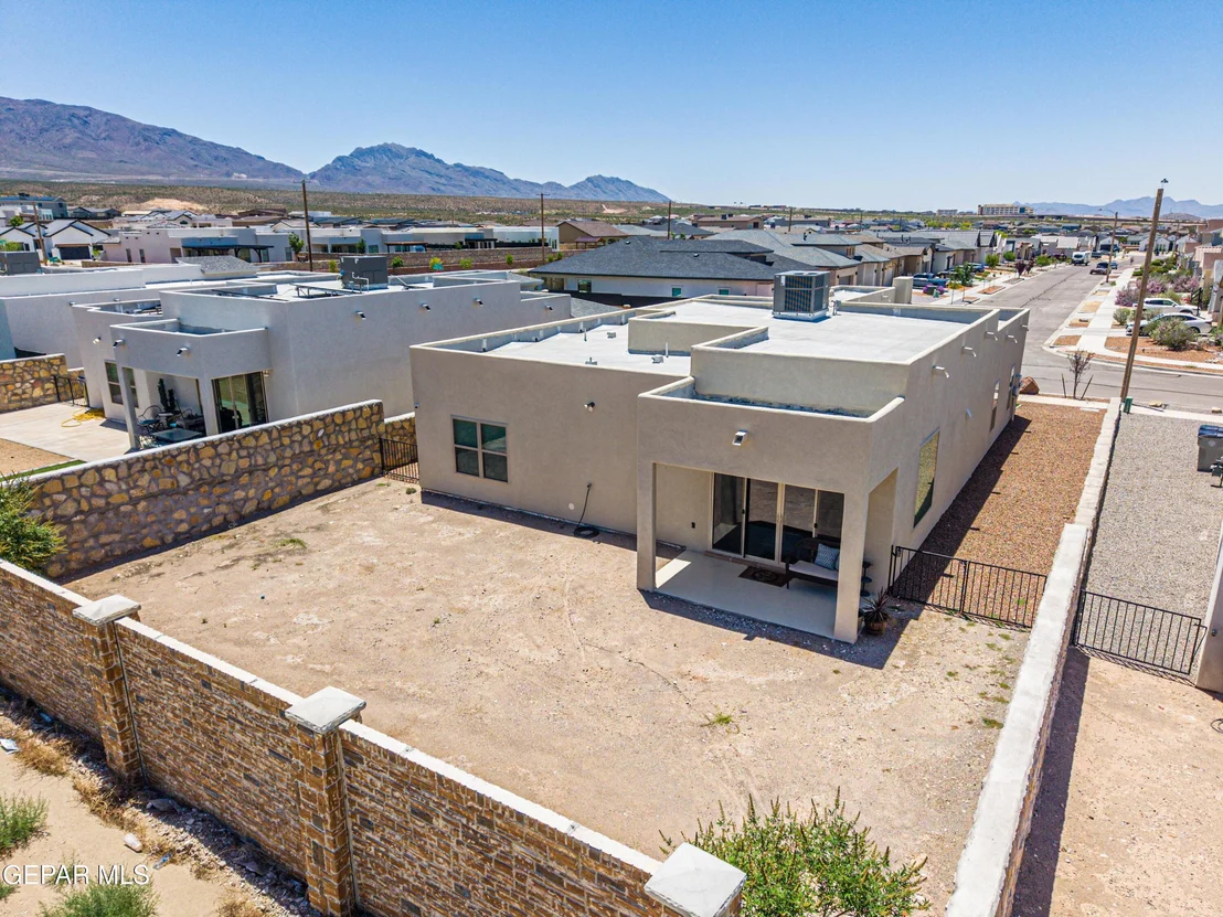Photo of 7409 Enchanted Point Drive