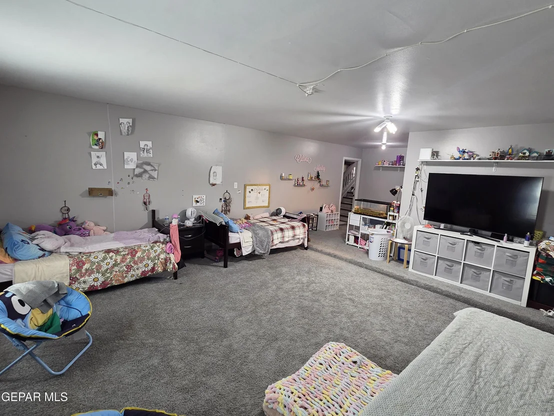 Photo of 14227 RANIER POINT Drive