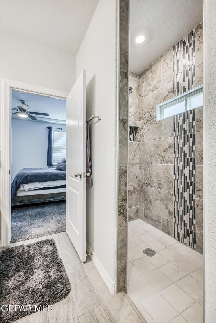 Photo of 7345 EAGLE VISTA Drive