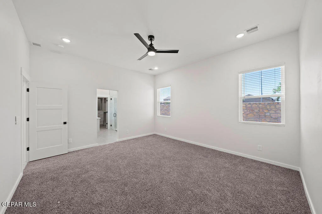 Photo of 1413 DYLAN Place