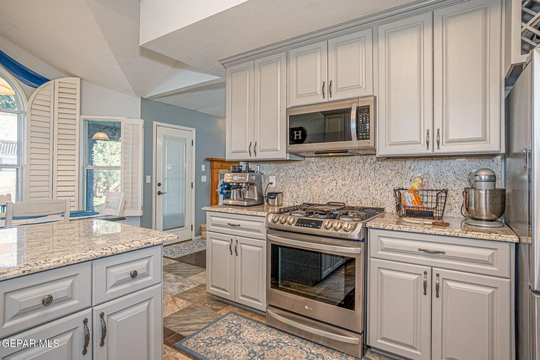 Photo of 457 EMERALD BLUFF Drive