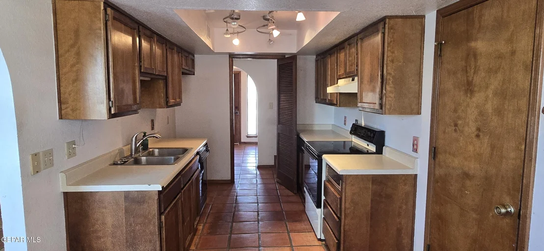 Photo of 6224 LLANO LIBRE Way