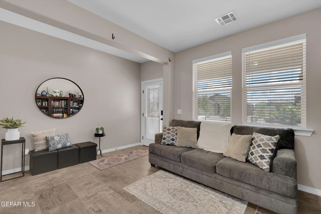 Photo of 7837 ENCHANTED RIDGE Drive