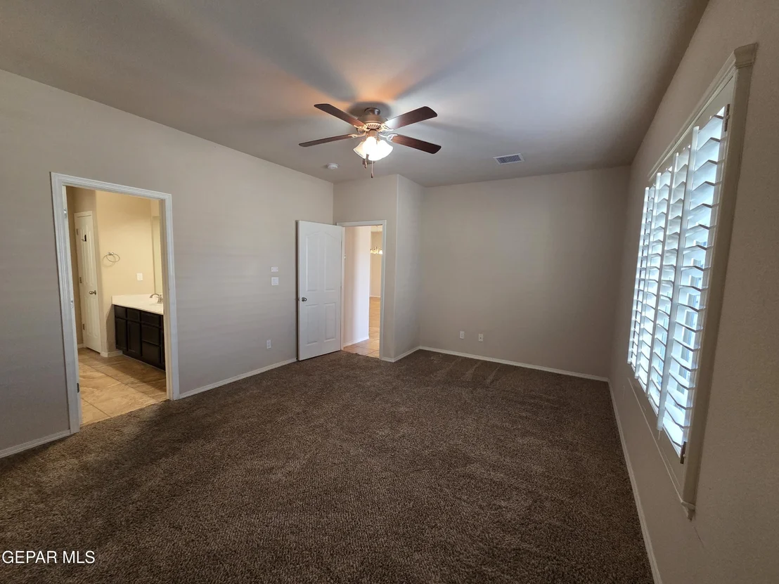 Photo of 7417 RED CEDAR Drive