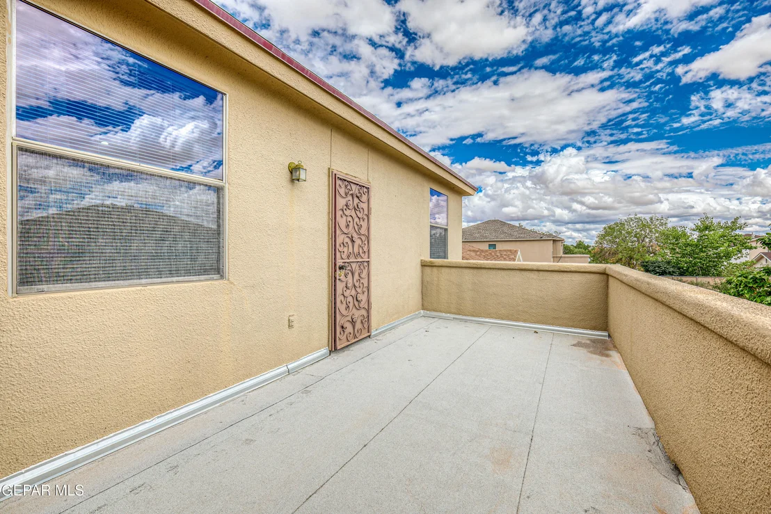 Photo of 14032 Highweed Drive