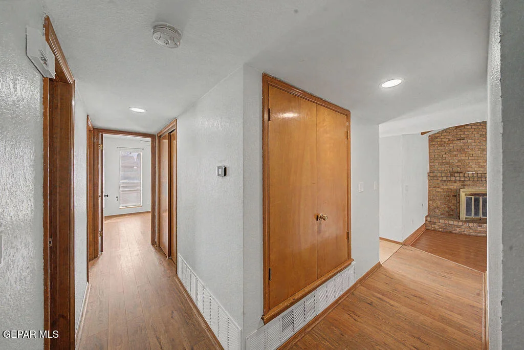 Photo of 4543 CROTON Circle