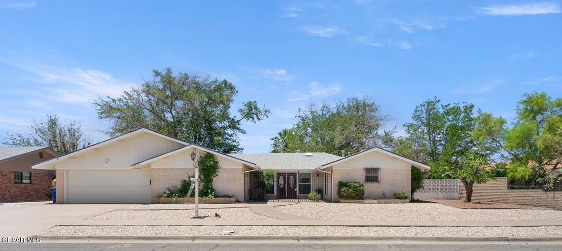 Photo of 8820 DIRK Court