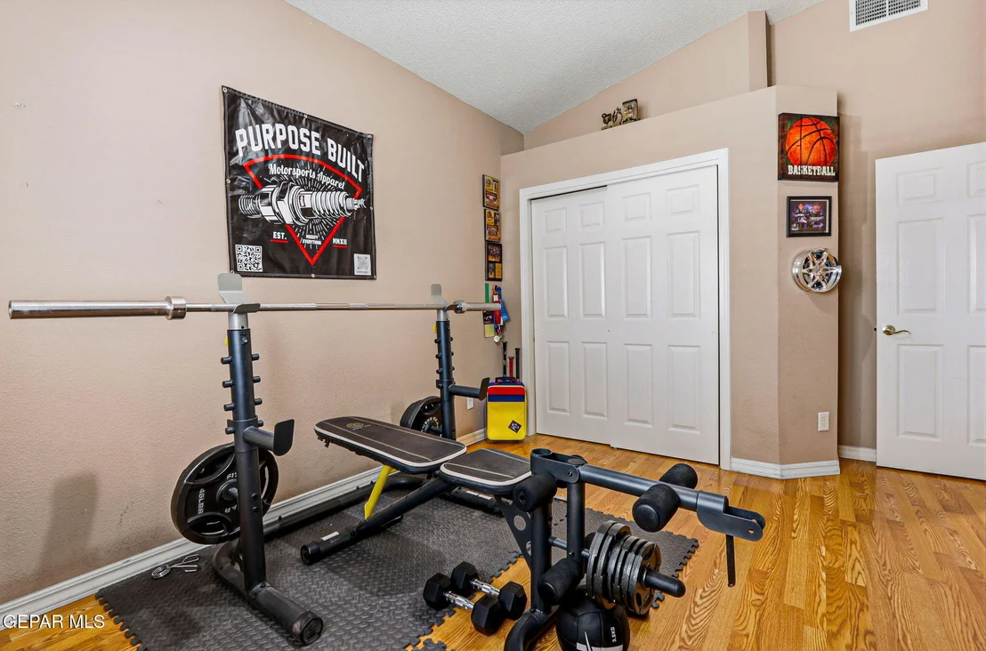 Photo of 3065 TIERRA NORA Drive