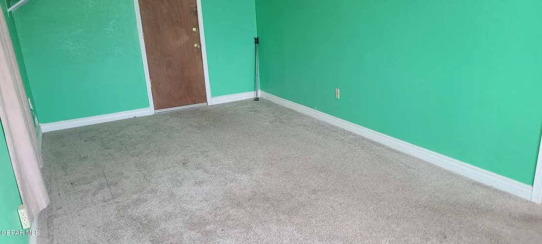Photo of 7745 BROADWAY Drive