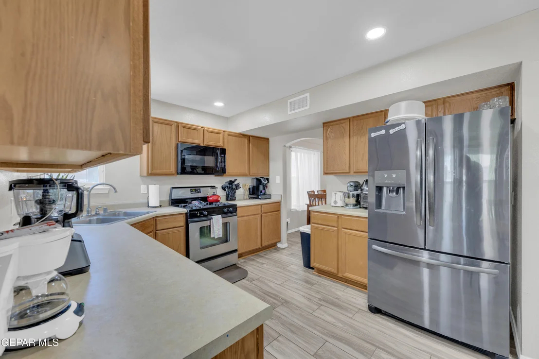 Photo of 12572 PASEO ALEGRE Drive