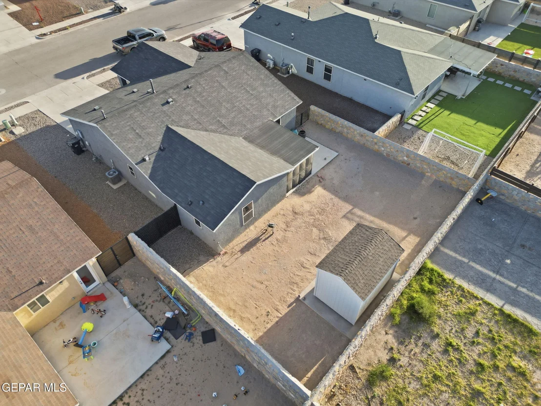 Photo of 14317 Paraiso Drive