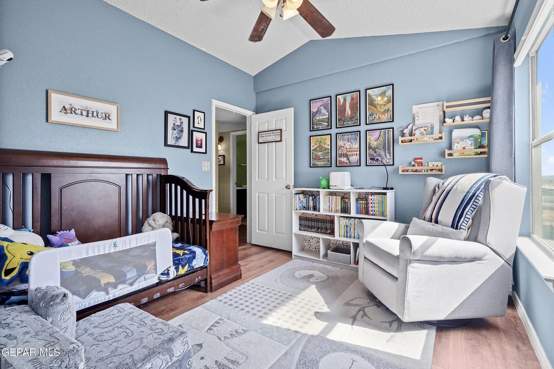 Photo of 12224 RIANE CHANTEE Drive