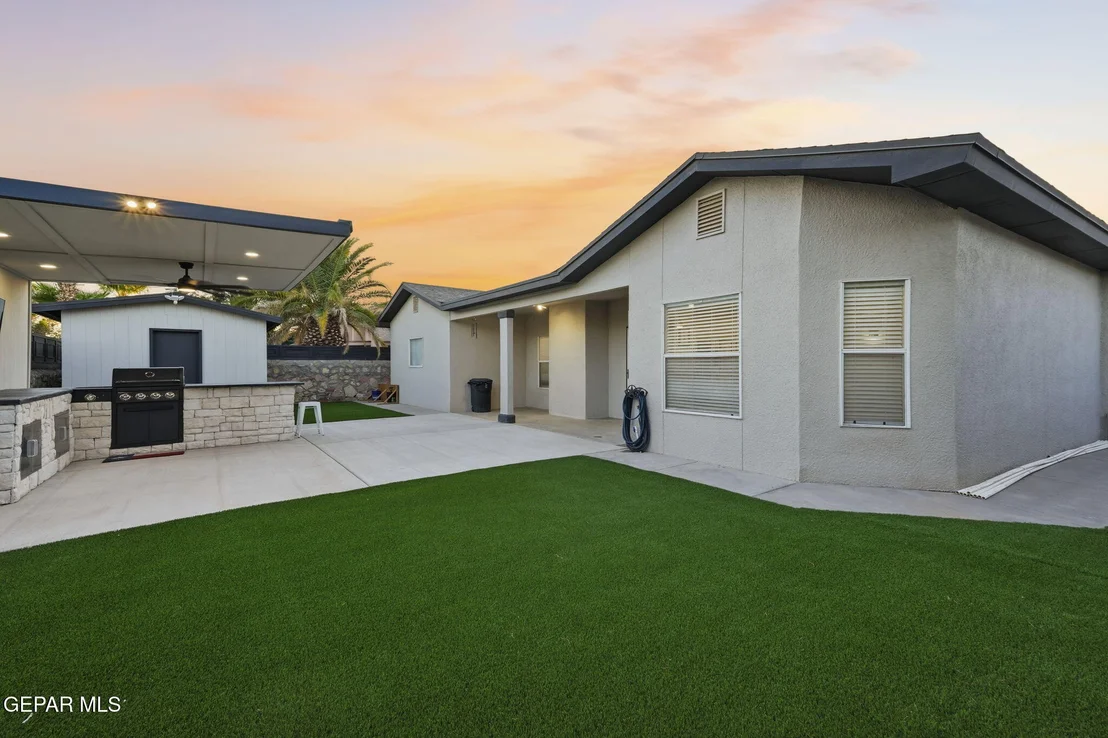 Photo of 12352 Lupe Rivera Drive