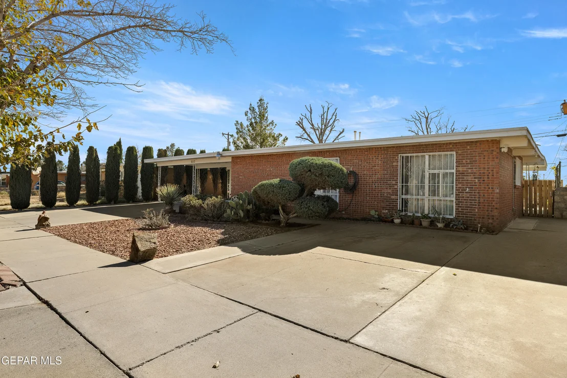 Photo of 5112 DANNY Drive