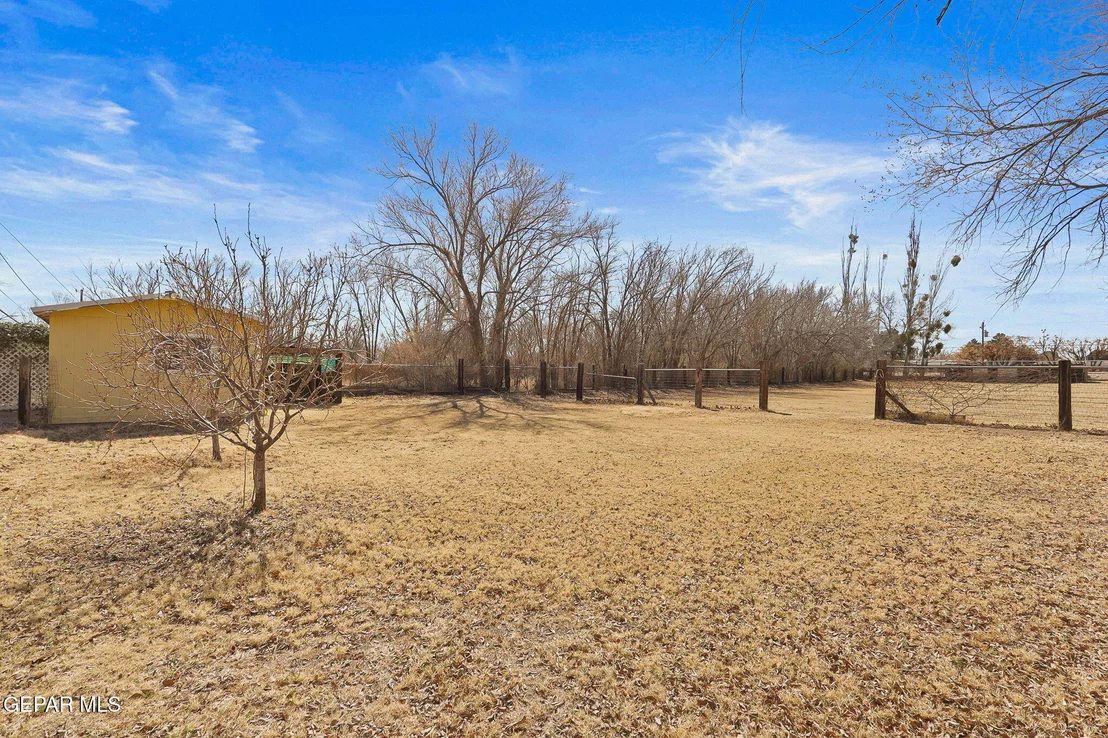 Photo of 4707 EMORY Road