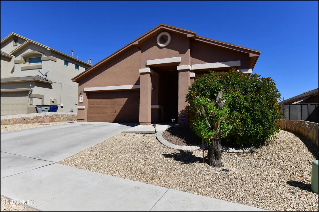 Photo of 505 GINGER FRANCIS Lane
