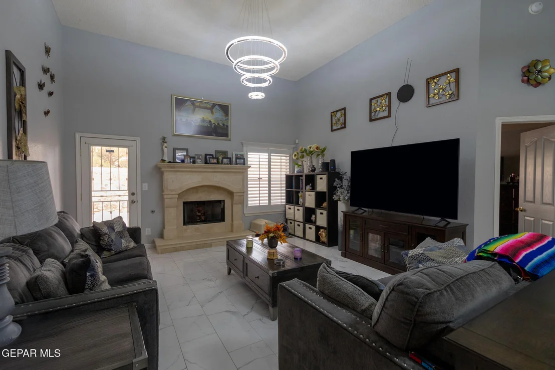 Photo of 6124 RIVER PARK Place
