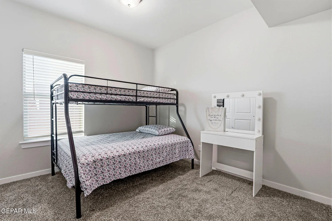Photo of 236 EPSOM Drive