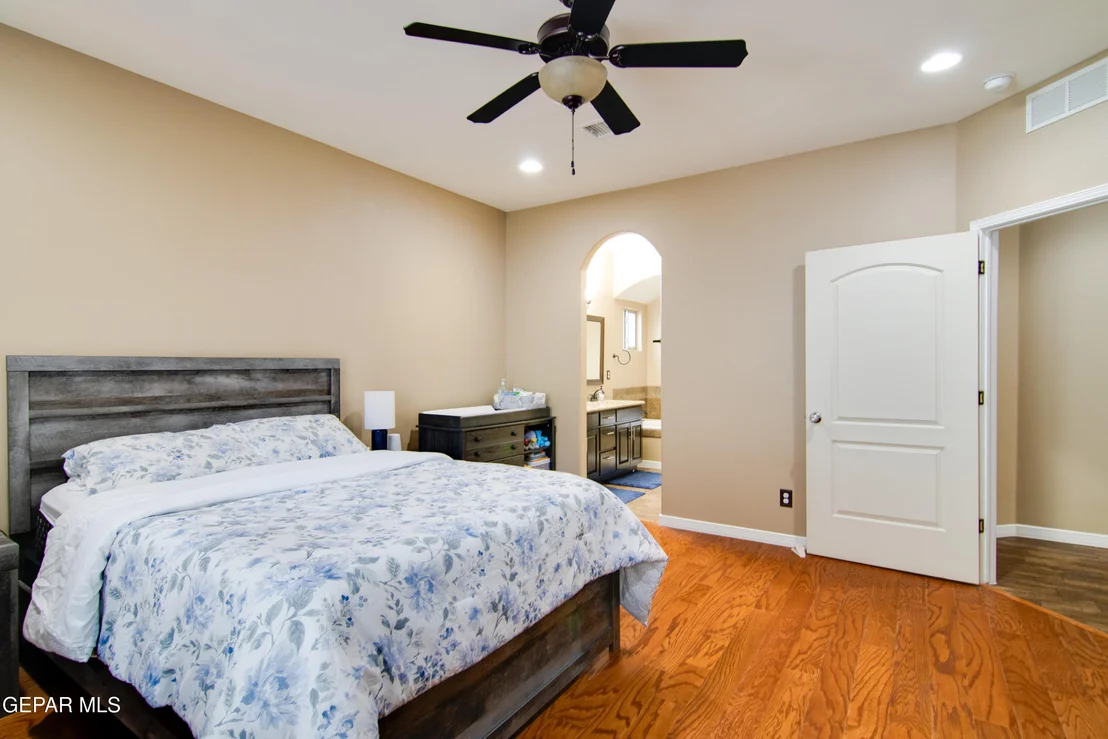 Photo of 7349 Skyrocket Drive