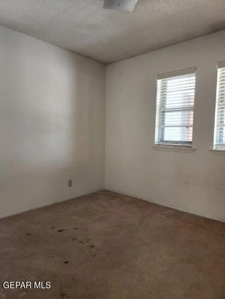 Photo of 10140 RENFREW Drive