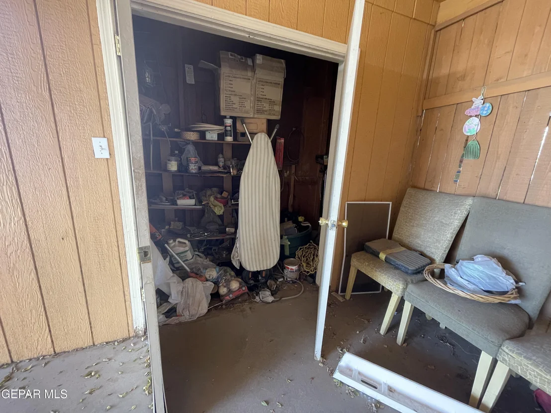 Photo of 7315 MOJAVE Drive
