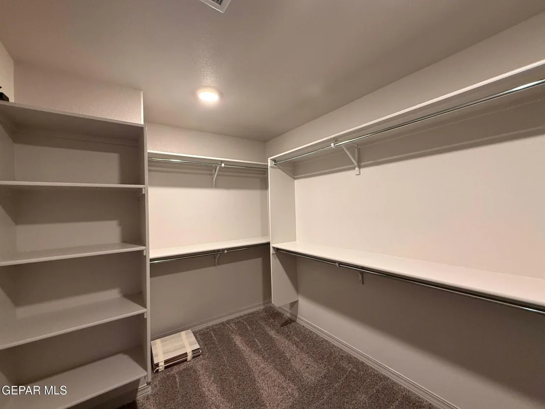 Photo of 5861 Dalhart Drive