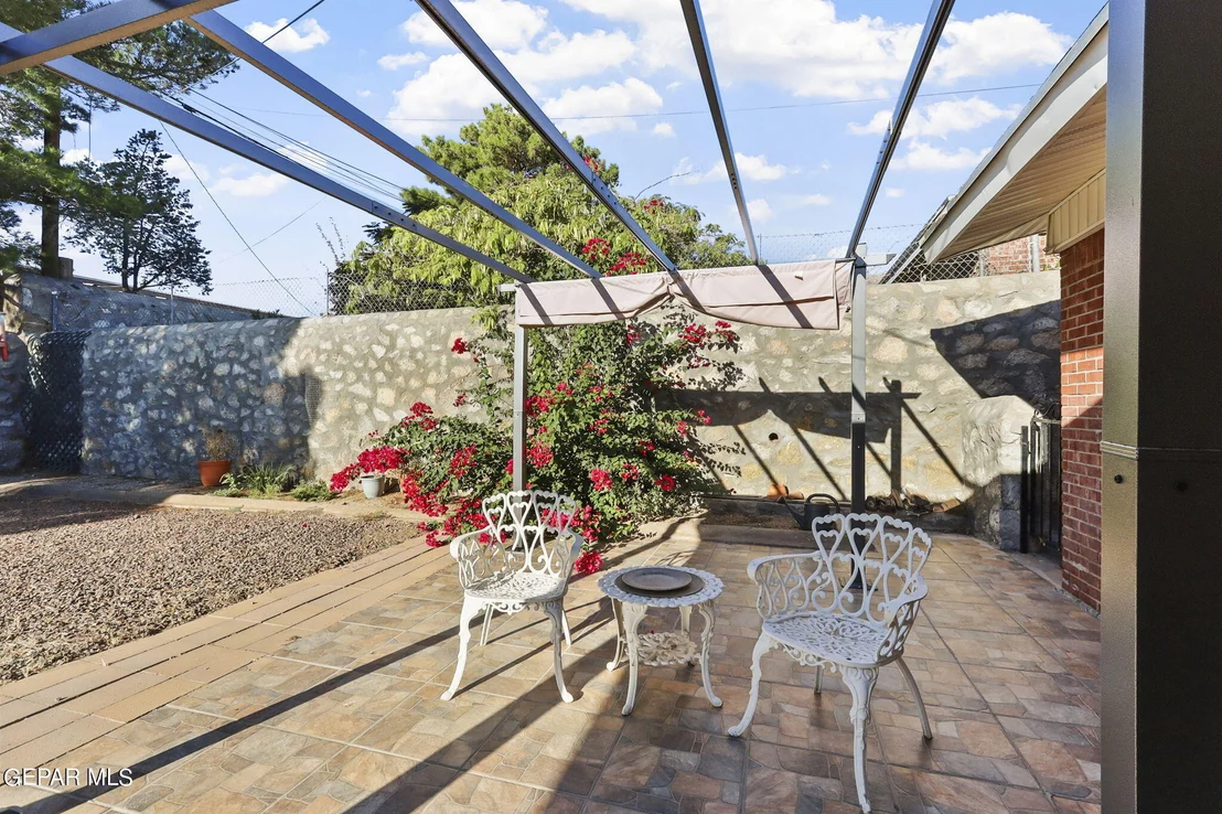 Photo of 3408 ZIRCON Drive