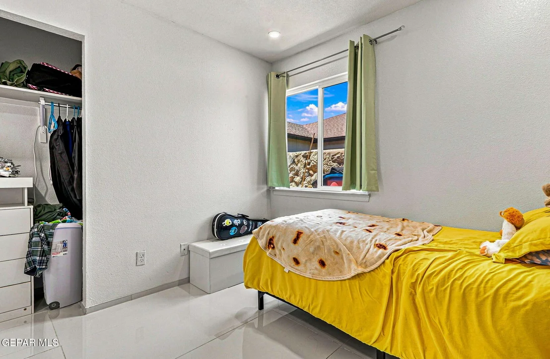 Photo of 312 VILLAS DEL ESTE