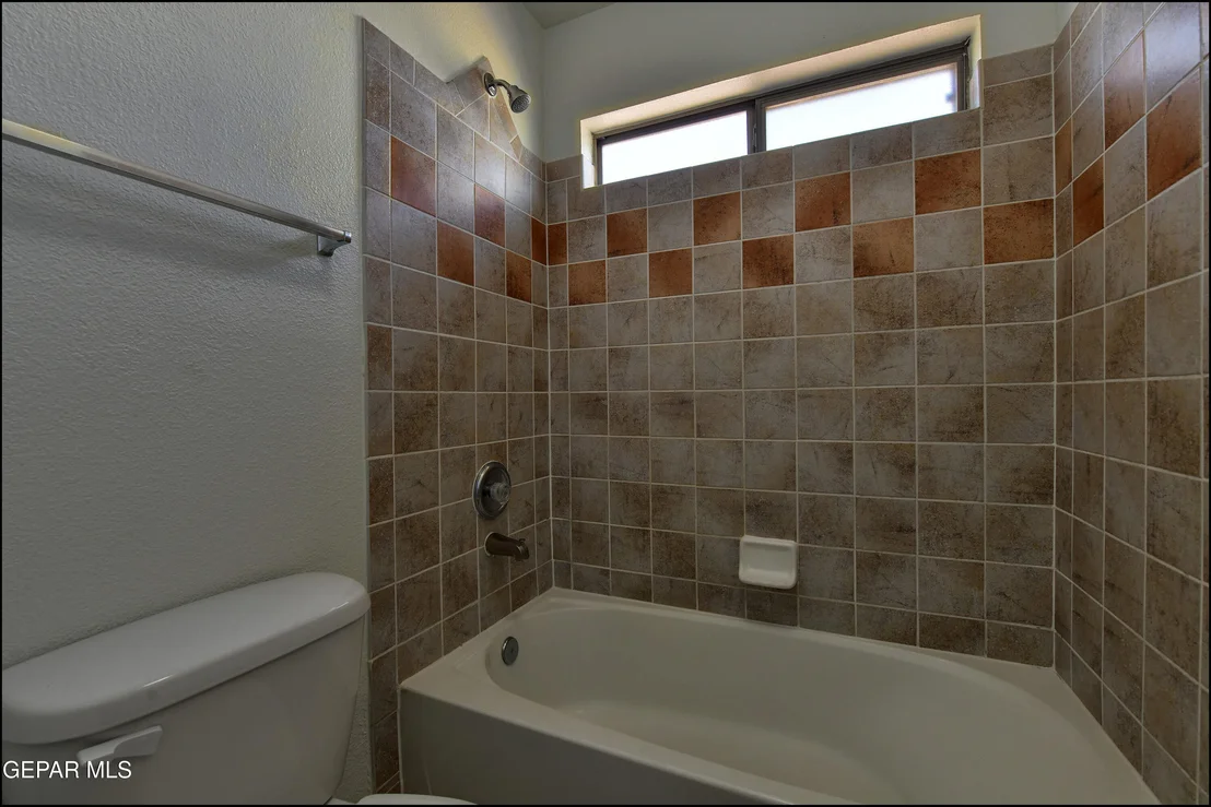 Photo of 1493 LUZ DE SOL Drive
