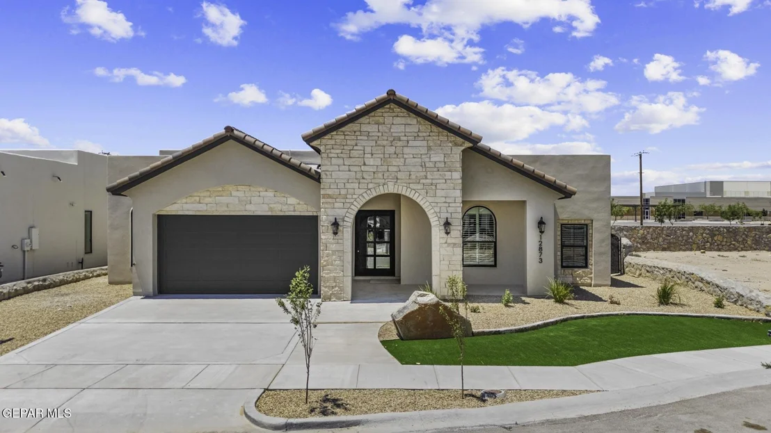 Photo of 13309 Jeff Winton Drive