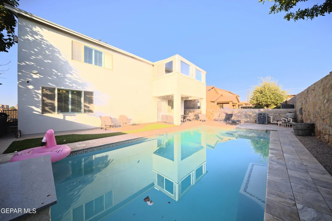 Photo of 12609 Globe Mallow Drive