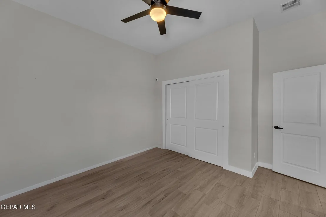 Photo of 12963 ABERDARE Drive