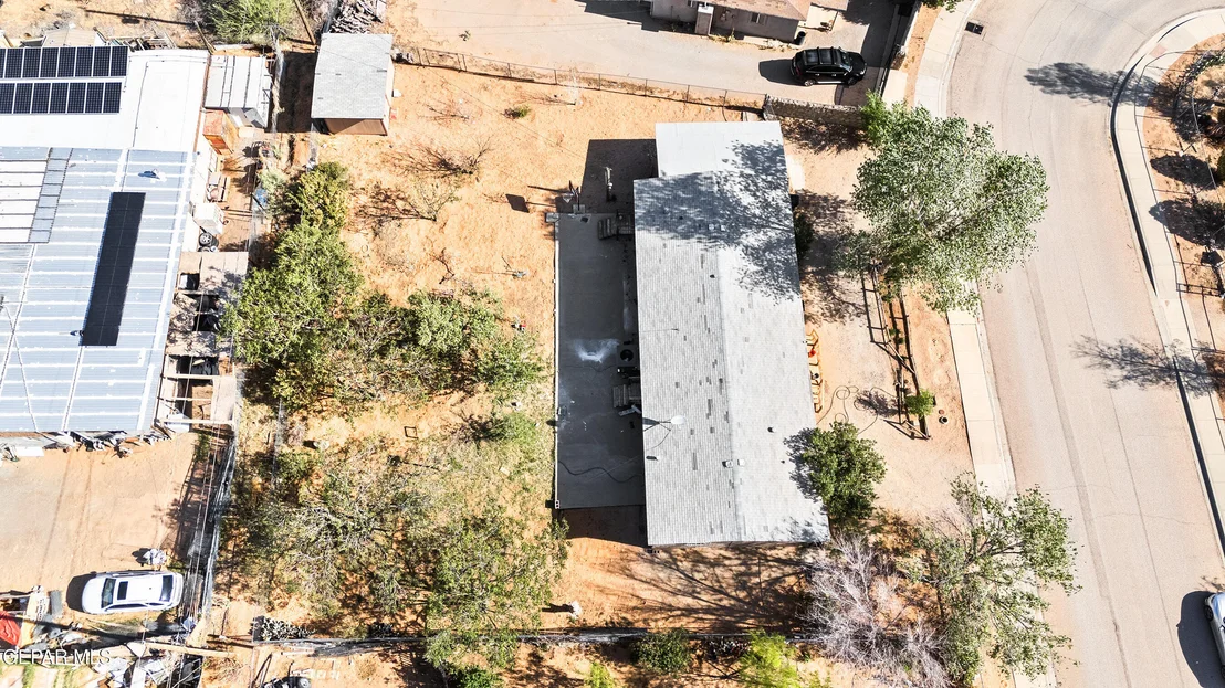 Photo of 14807 MULE DEER Drive