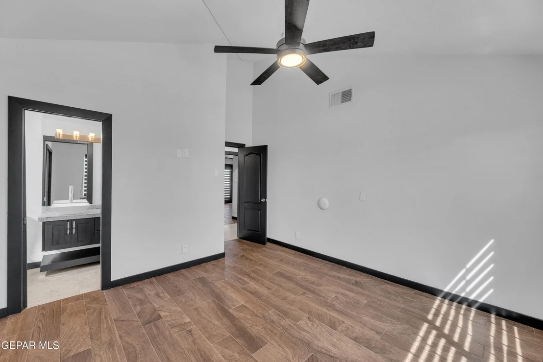 Photo of 6253 COSECHA LUNA Circle